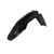 Acerbis 23+ KTM 250-501 FC/FE/FX/125-300 TC/TE/TXi Front Fender - Black