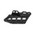 Acerbis 2024 Kove 800 X -Pro Chain Guide-Block - Black