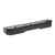 Tuffy Underseat Lockbox Full Length W/ Combo Lock For Chevrolet Silverado & Gmc Sierra