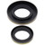 All Balls Racing 03-04 Suzuki RM250 Crank Shaft Seal Only Kit