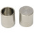 All Balls Racing 18-23 Yamaha YZ65 Front Caliper Piston Kit