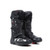 TCX Comp-Kid Boot Black/Black/White Size - 32