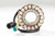 Ricks Motorsport New OEM Style Ski Doo Stator 24-105