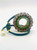 Ricks Motorsport New OEM Style Honda Stator 21-161