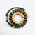 Ricks Motorsport New OEM Style Honda Stator 21-159