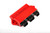 Ricks Motorsport Hot Shot Series Yamaha CDI Box 15-423