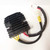 Ricks Motorsport Hot Shot Series Rectifier-Regulator Lithium Compatible 14-203H