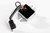 Ricks Motorsport OEM Style Ski Doo Rectifier-Regulator 10-S111