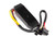 Ricks Motorsport OEM Style Suzuki Rectifier-Regulator 10-209