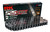 RK Chain CC525ZXW-100L XW-Ring - Chrome