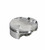 JE Pistons 2020 Honda CRF 250R 14.0 to 1 Piston Kit