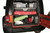 Tuffy Jk Tailgate Security Enclosure- 01Blk 0710 Jk Wg
