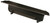 Tuffy Jk Tailgate Security Enclosure- 01Blk 2011+Jk Wg