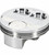 JE Pistons Yamaha YZ 450F 12.8 to 1 Piston Kit