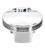 JE Pistons Kawasaki ZX10R 04-06 Piston Kit 222111