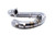 FMF Racing Yamaha YZ450F 20-22/YZ450FX 19-23 Titanium Megabomb Header w/Mid Pipe
