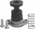 QuadBoss 88-00 Honda TRX300 FourTrax Primer Pump Rebuild Kit