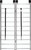 QuadBoss Cust Pallet 56-0050 44X71 Ramp