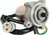 QuadBoss 01-14 Honda TRX500FA FourTrax Foreman Rubicon 4x4 AT Shift Control Motor
