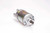 Ricks Motorsport Kawasaki Starter 61-204