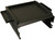 Tuffy Tj Lj & Yj Security Deck Enclosure- 01 Blk