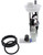 All Balls Racing 12-13 Polaris RZR 570 EFI Fuel Pump Complete Module