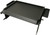 Tuffy Jk Security Deck Enclosure 01 Blk
