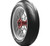 Avon 3D Ultra Evo Slick Tire - 180/60ZR17