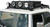 Tuffy Fj Cruiser Light Bar Assy