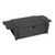 Tuffy Fj Security Drawer Black