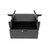 Tuffy Fj Security Drawer Black