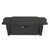 Tuffy Fj Security Drawer Black