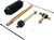 QuadBoss Can-Am Defender HD10 Pro DPS 2020 Steering Rack Tie Rod Assembly Kit - Right Inner & Outer