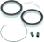 QuadBoss 11-22 Can-Am Commander 1000 One Way Clutch Bearing Kit