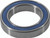 QuadBoss 608-2RS Bearing 8X22X7