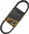 QuadBoss 2009 Polaris Ranger 6X6 700 Drive Belt