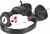 QuadBoss 16-20 Can-Am Commander 1000 Billet Water Pump Impeller