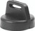 QuadBoss 00-05 Arctic Cat 250 2x4 Ignition Switch Cover