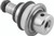 QuadBoss 11-16 Polaris Ranger 800/6x6 Fuel Pressure Regulator