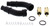 All Balls Racing 05-06 Kawasaki KVF750 Brute Force Choke Plunger Kit