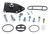 All Balls Racing 90-93 Suzuki VX800 Fuel Tap Repair Kit