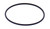 All Balls Racing 86-87 Honda ATC125M Float Bowl Gasket Only