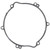 Vertex Pistons 94-04 YZ 125 Clutch Cover Gasket
