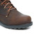 TCX Blend 2 Waterproof Boot Brown Size - 38