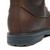 TCX Blend 2 Waterproof Boot Brown Size - 38