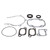 Vertex Pistons 2006 Freestyle 300F/07-08 Freestyle Session 300F Complete Gasket Kit w/ Seals