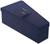 Tuffy Universal Lockbox W/ Keyed Lock