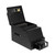 Tuffy Stereo Console 12.5In Black