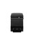 Tuffy Series  Console 12.5In Black