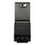 Tuffy Series  Console 12.5In Black